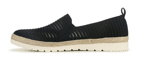 SKECHERS FLEXPADRILLE 3.0 PASTEL SKY - Image 4