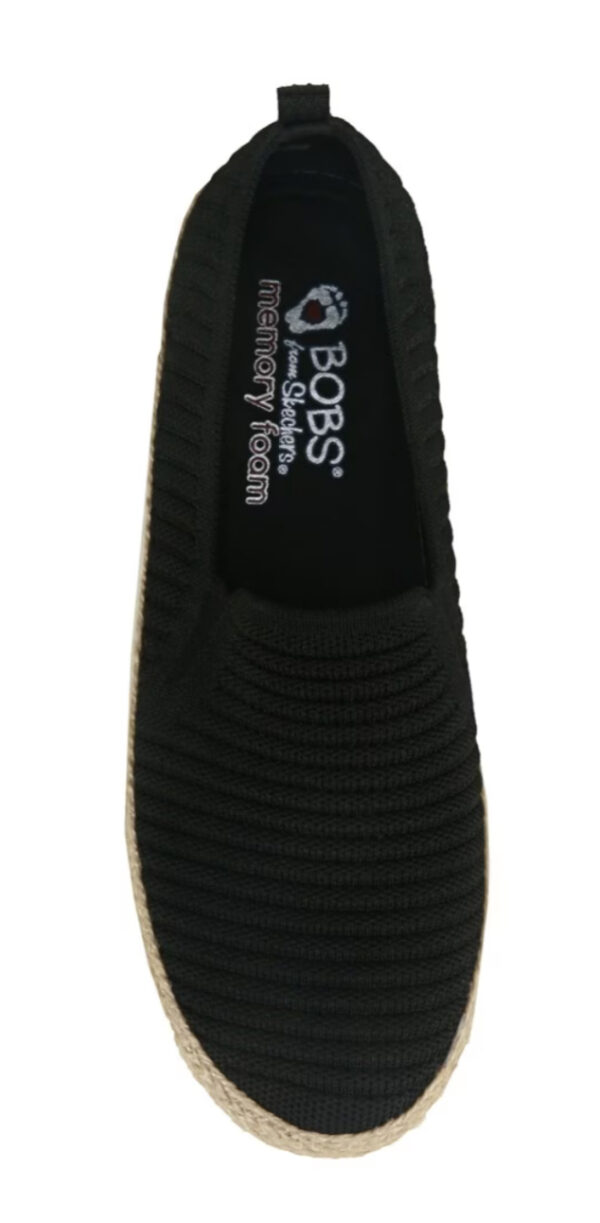 SKECHERS FLEXPADRILLE 3.0 PASTEL SKY - Image 3