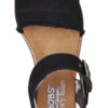 SKECHERS BOBS DESERT KISS ADOBE PRINCESS - Image 4
