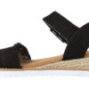 SKECHERS BOBS DESERT KISS ADOBE PRINCESS - Image 2