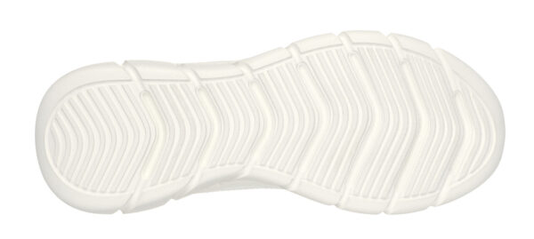 SKECHERS BOBS SPORT B FLEX - VISIONARY ESSENCE - Image 4