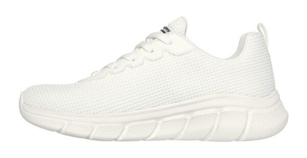 SKECHERS BOBS SPORT B FLEX - VISIONARY ESSENCE - Image 3