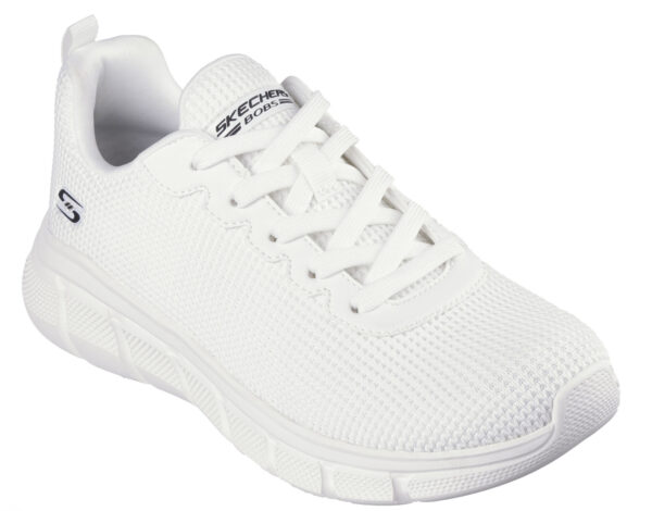 SKECHERS BOBS SPORT B FLEX - VISIONARY ESSENCE - Image 2