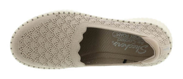 SKECHERS WILSHIRE BLVD - Image 6