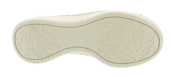 SKECHERS WILSHIRE BLVD - Image 5