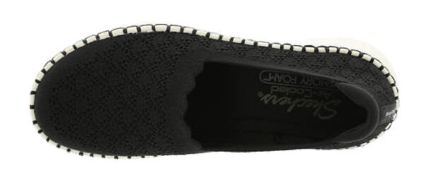 SKECHERS WILSHIRE BLVD - Image 6