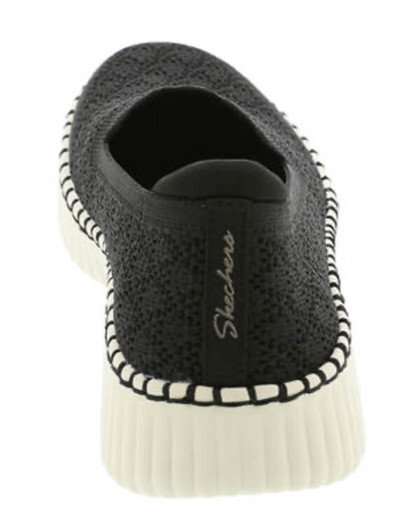 SKECHERS WILSHIRE BLVD - Image 2
