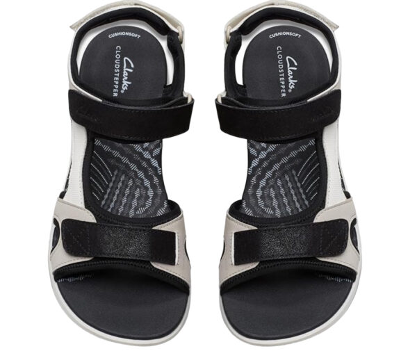 CLARKS MIRA BAY IN FLINT - Image 6