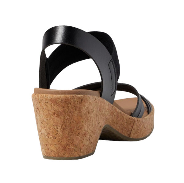 SKECHERS BRYSTOL NIGHT SKIES - Image 5