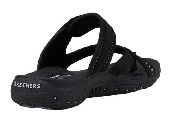 SKECHERS REGGAE COOL HARBOR - Image 5