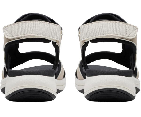 CLARKS MIRA BAY IN FLINT - Image 5