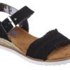 SKECHERS BOBS DESERT KISS ADOBE PRINCESS - Image 6