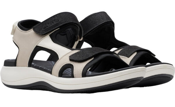 CLARKS MIRA BAY IN FLINT - Image 4