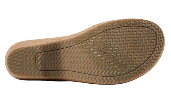 SKECHERS BRYSTOL NIGHT SKIES - Image 4