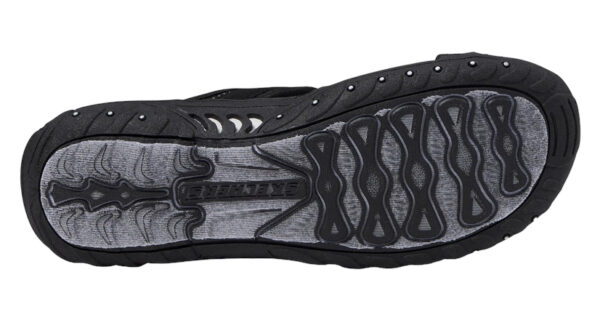 SKECHERS REGGAE COOL HARBOR - Image 4