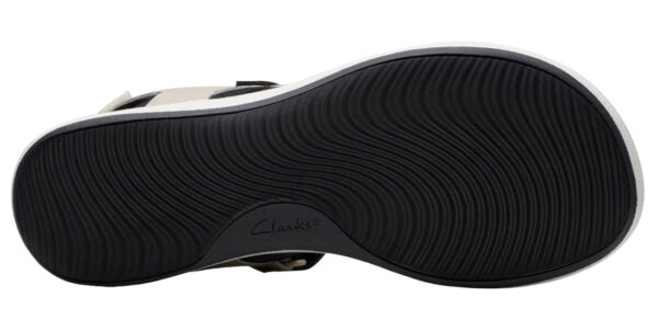 CLARKS MIRA BAY IN FLINT - Image 3
