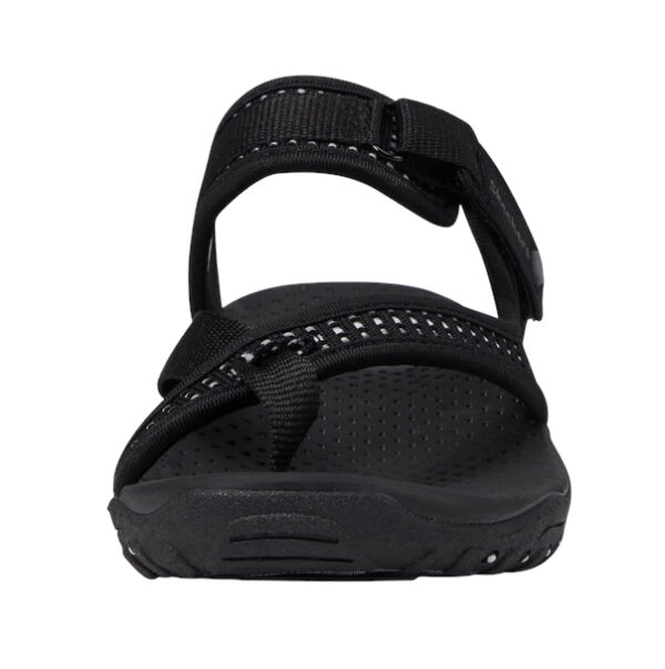SKECHERS REGGAE COOL HARBOR - Image 3