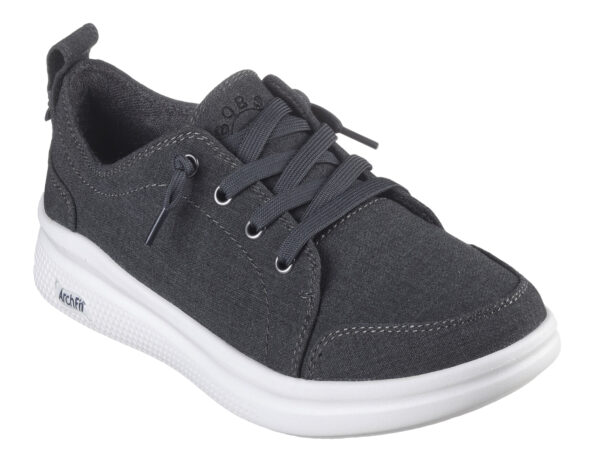 SKECHERS ARCH FIT SKIPPER OCEAN BLUR - Image 5