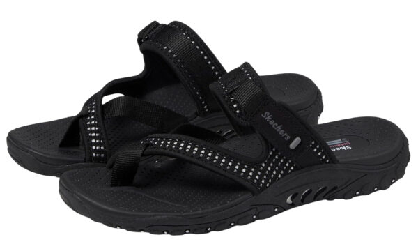 SKECHERS REGGAE COOL HARBOR - Image 2