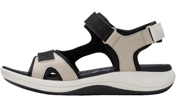 CLARKS MIRA BAY IN FLINT - Image 2
