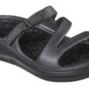 SKECHERS ARCH FIT ASCEND SWEET PEA - Image 7