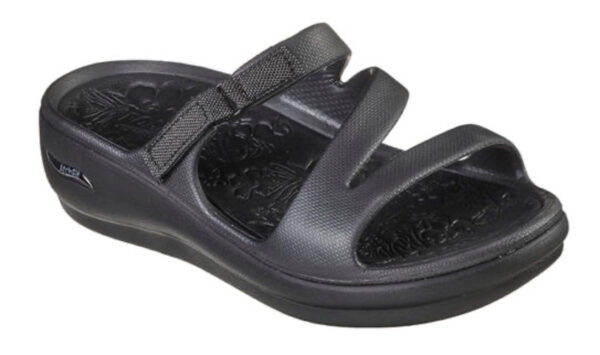 SKECHERS ARCH FIT ASCEND SWEET PEA - Image 7