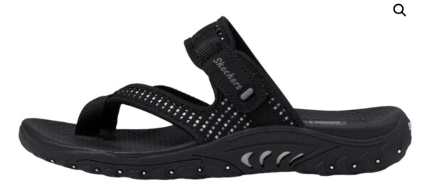 SKECHERS REGGAE COOL HARBOR - Image 6