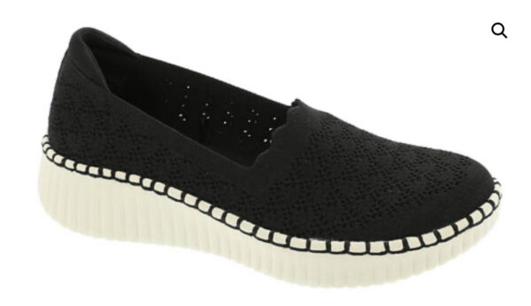 SKECHERS WILSHIRE BLVD - Image 7