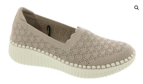 SKECHERS WILSHIRE BLVD - Image 7