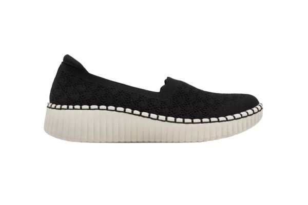 SKECHERS WILSHIRE BLVD