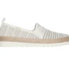 SKECHERS FLEXPADRILLE 3.0 MOON EDGE