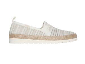SKECHERS FLEXPADRILLE 3.0 MOON EDGE