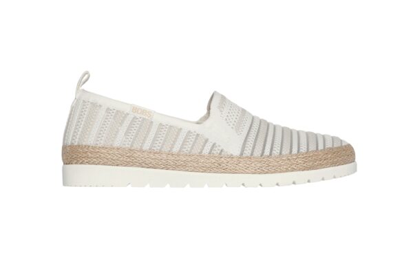 SKECHERS FLEXPADRILLE 3.0 MOON EDGE