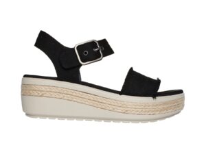 SKECHERS BOBS EMPRESS