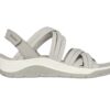SKECHERS REGGAE CUP SMITTEN BY YOU
