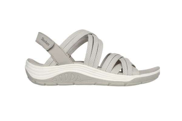 SKECHERS REGGAE CUP SMITTEN BY YOU