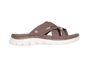 SKECHERS FLEX APPEAL 4.0 PERFECT4YOU