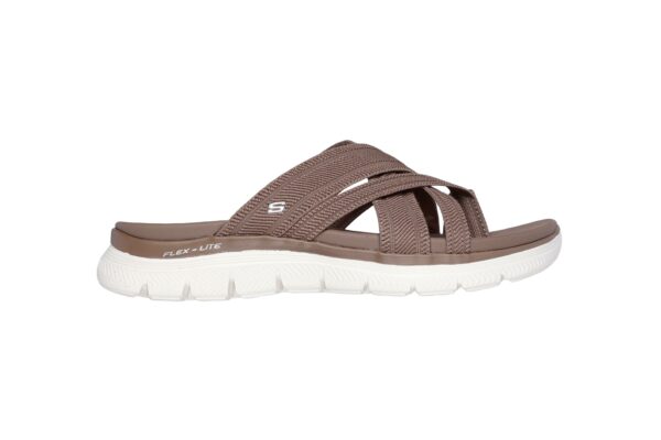 SKECHERS FLEX APPEAL 4.0 PERFECT4YOU