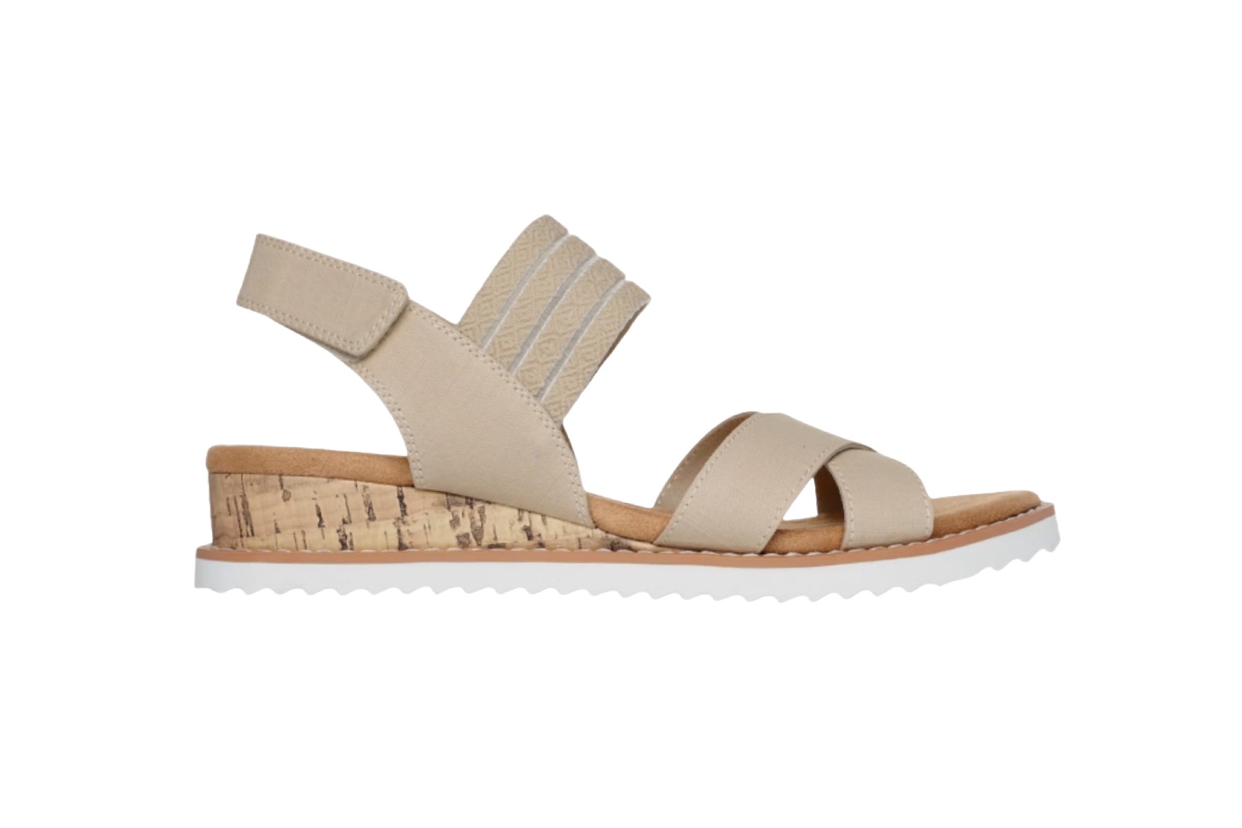 Skechers kiss hotsell