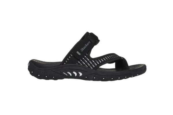 SKECHERS REGGAE COOL HARBOR