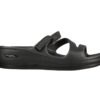SKECHERS ARCH FIT ASCEND SWEET PEA
