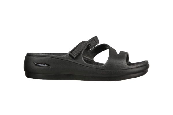 SKECHERS ARCH FIT ASCEND SWEET PEA
