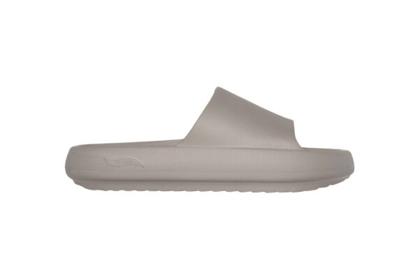 SKECHERS FOAMIES ARCHFIT HORIZON