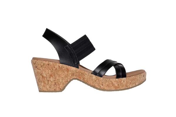 SKECHERS BRYSTOL NIGHT SKIES