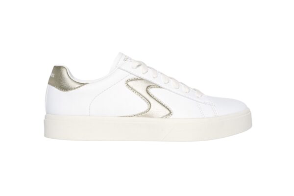 SKECHERS EDEN LX BEAMING GLORY