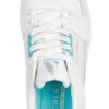 SKECHERS UNO COURT COURTED STYLE - Image 5