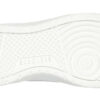 SKECHERS UNO COURT COURTED STYLE - Image 4