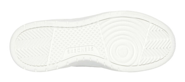 SKECHERS UNO COURT COURTED STYLE - Image 4