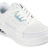 SKECHERS UNO COURT COURTED STYLE - Image 2