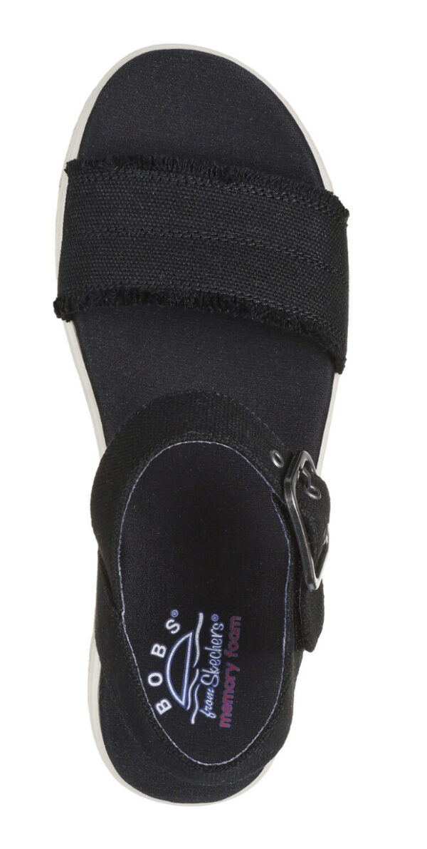 SKECHERS BOBS EMPRESS - Image 5